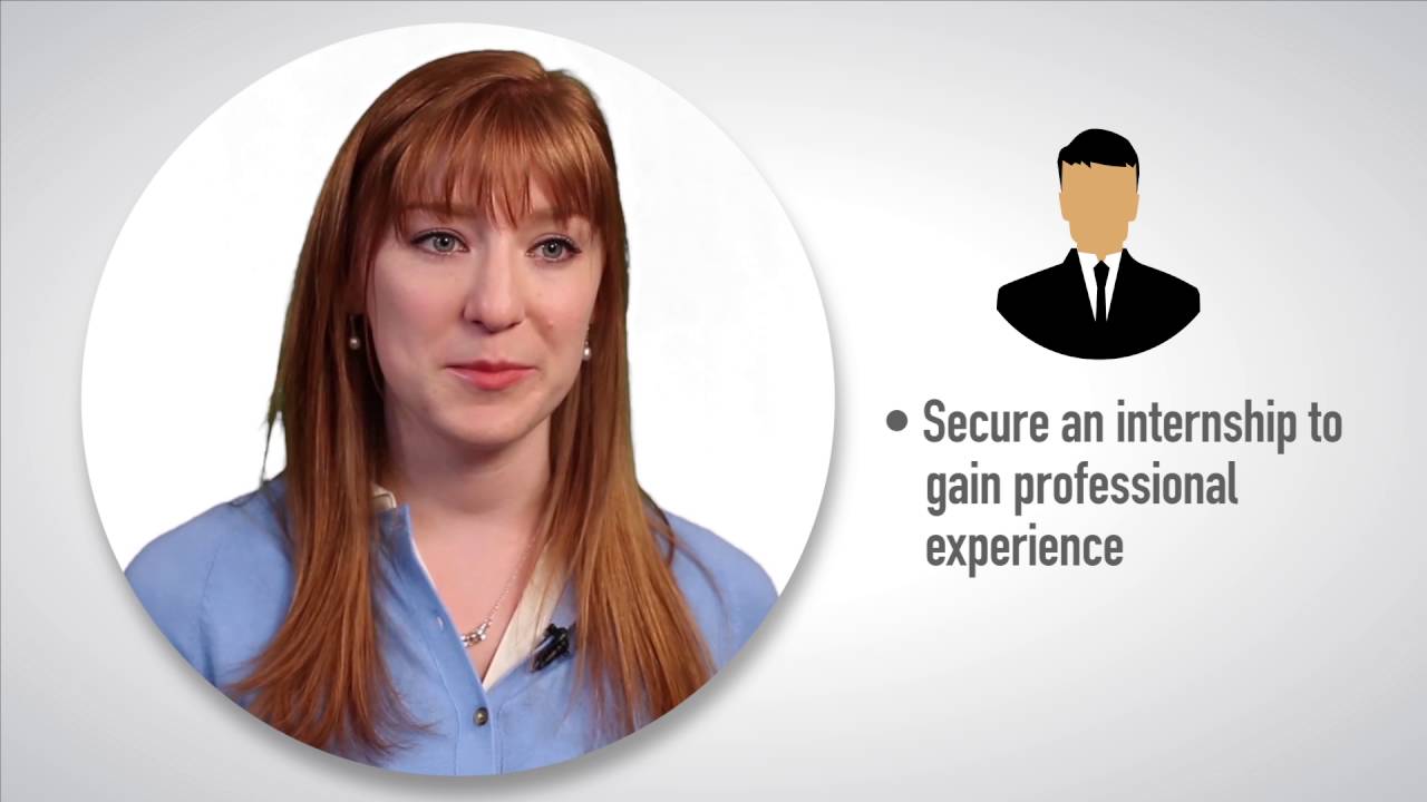 Why be an Accountant | Opportunities in the Accounting Profession