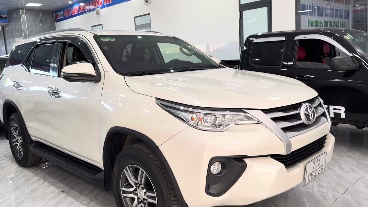Báo giá tổng kho , mới về 2 Innova E, cuối 2019 giá 385 tr, ôtô lân ngọc Đồng Nai,Zalo 0919 243 566,
