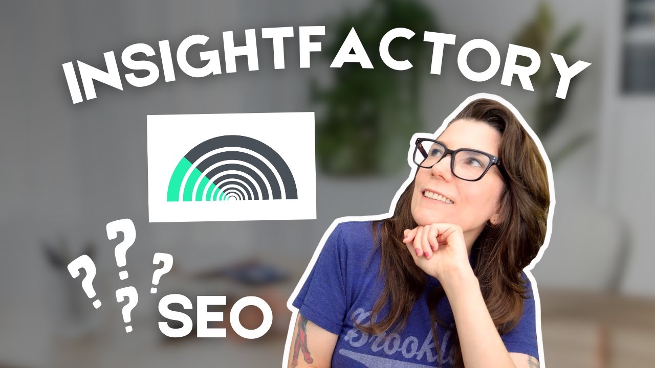 Etsy SEO: The Strategy That Will 10x Your Sales