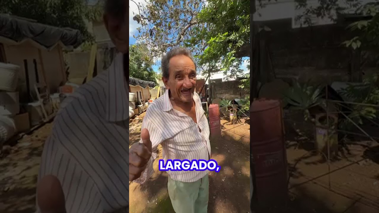 Pioneiros do XIXÁ João Belo