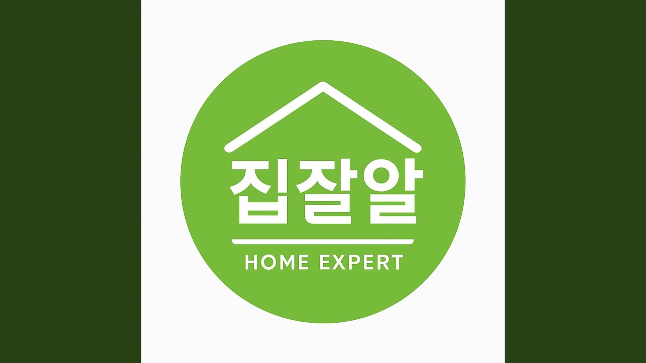 homeliving