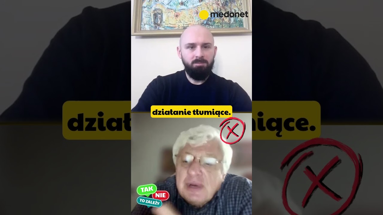 Czy odsypianie w weekend jest zdrowe? Lekarz wyjaśnia | Medonet