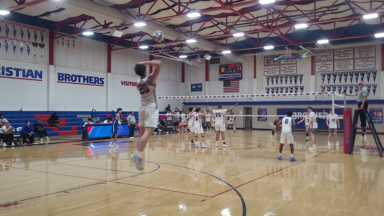 3-11-26 CB vs Woodcreek