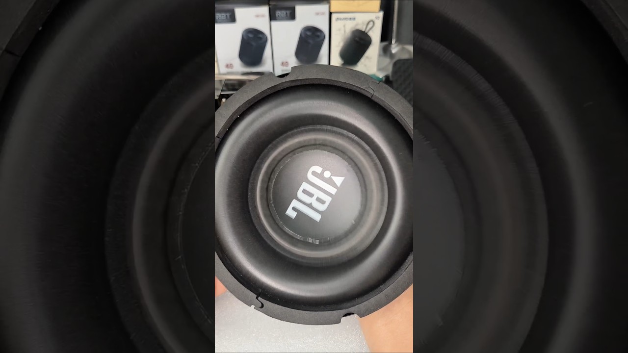 6.5