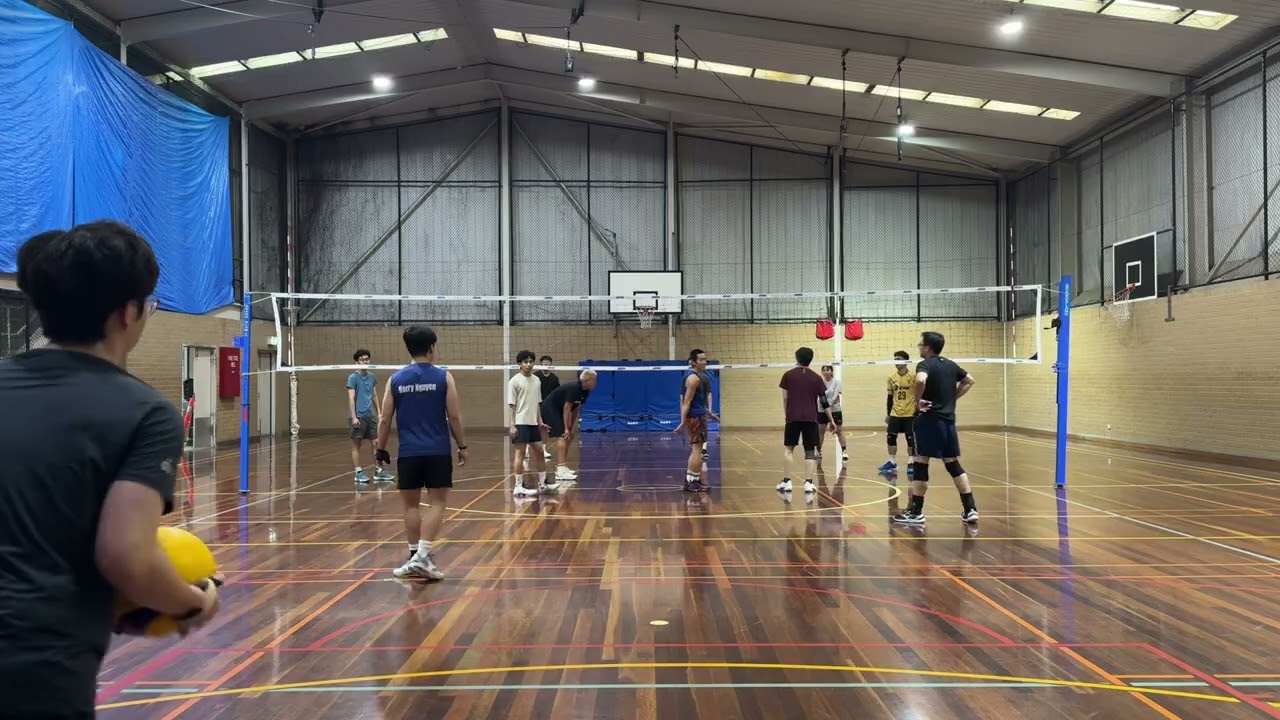 Tkt friday brunswick 16 jan 2026 2