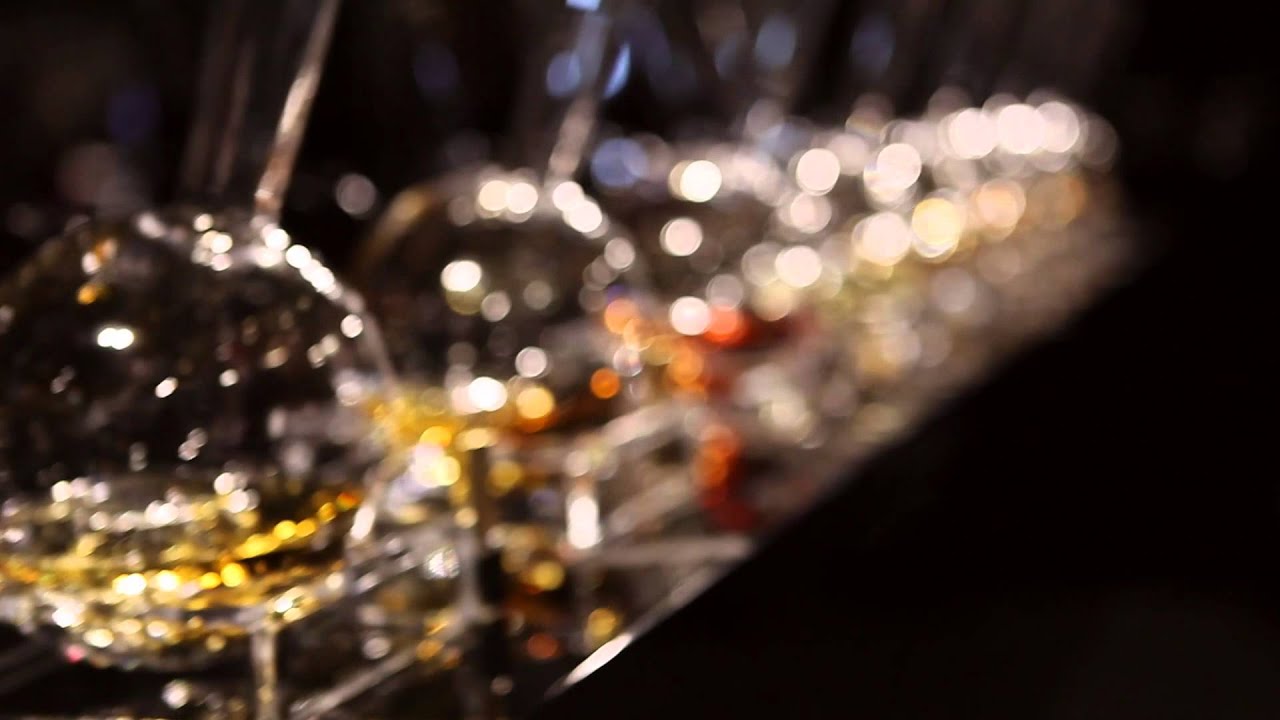 Эксклюзивный репортаж Kamana с выставки Esxense-2015