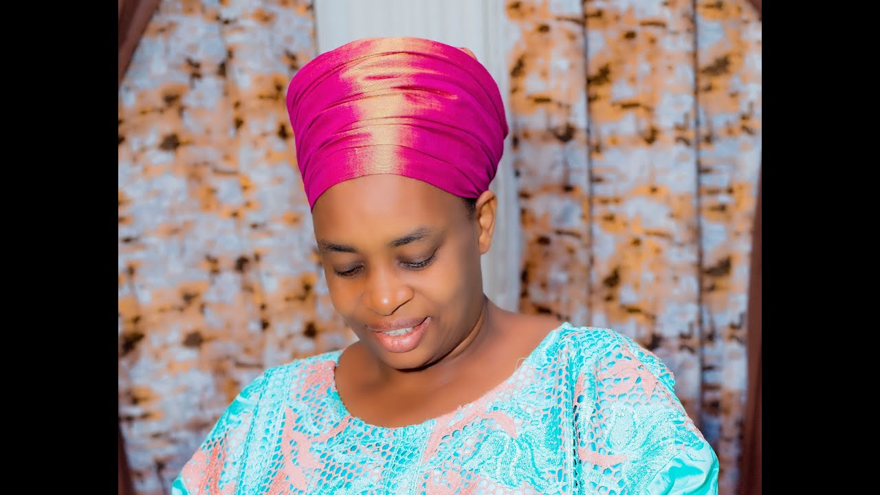 AKIRA AMASHIMWE BY ROSELYNE FATUMA
