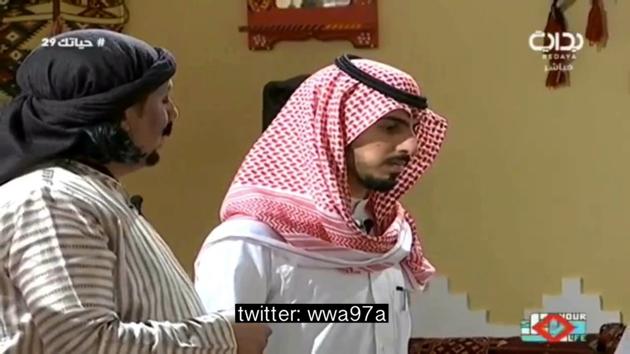 فيصل وعز|القوه الثانيه👬✨