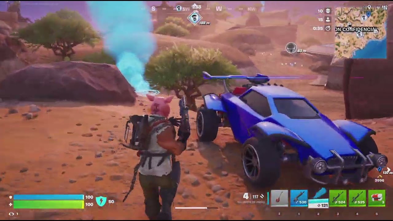 Fortnite_20260203191516