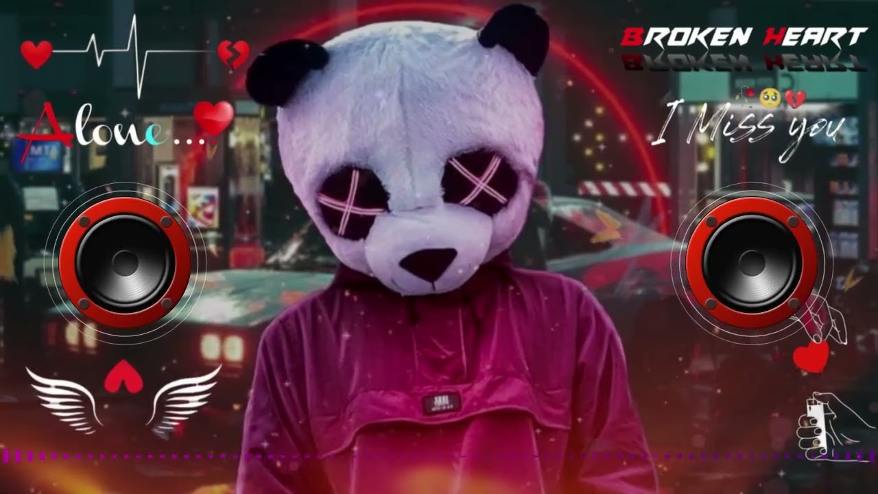 Teri Khamoshi Mein 💔 Hard tuching 😢sad 😢 love stories#sadsong#trending #viralvideo badal song