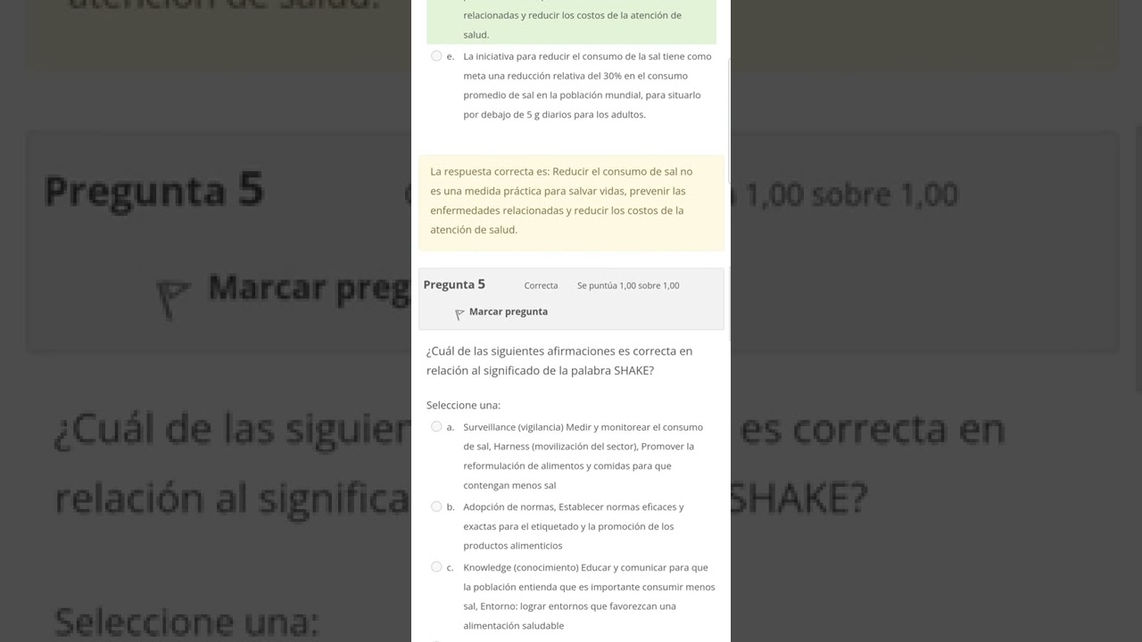 HEARTS-ESP-2019- Evaluaci&oacute;n del m&oacute;dulo 2