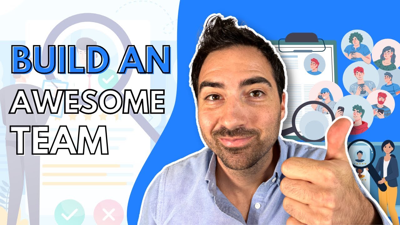 11 Tips for Recruiting Real Estate Agents to Your Team