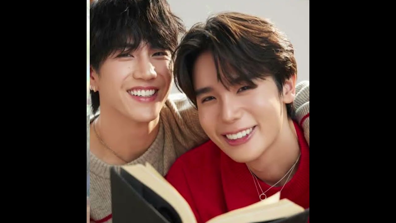 EP.5 : ช่องรีวิวหนัง ศิลปะ #รีวิวซีรี่ย์ #ซีรี่ย์วาย #จิมมี่ซี #Jimmysea #Sea_tawinan #Jimmyyjp