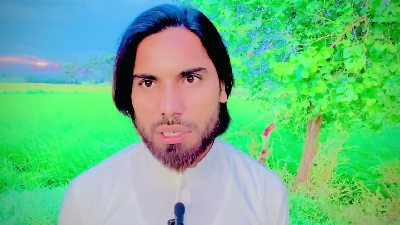 Kachy ky dako|| vs ImrAn khan| PTI| pakistani qoom|@hry pakistan