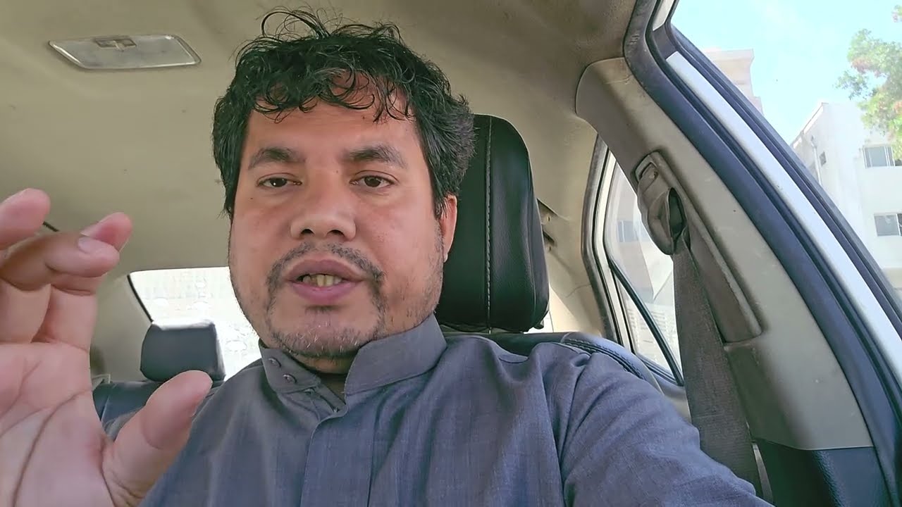 Manipuri news | Breaking Update | Iran | usa | Israel | India Apunba Pao Khar🤔 #youtube 