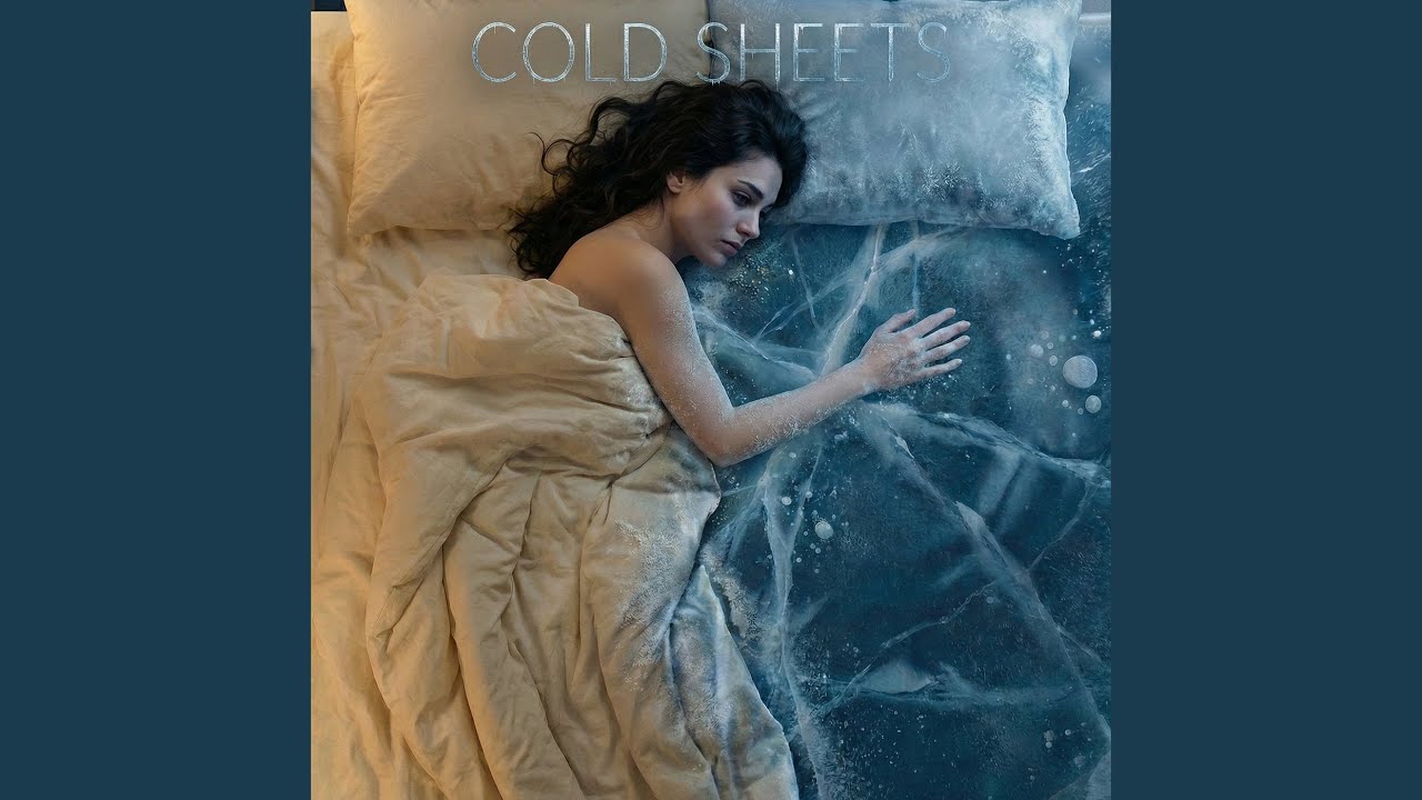 Cold Sheets