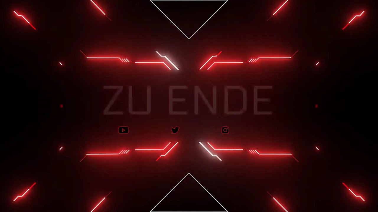 [NEW EVENT] Das Update das 