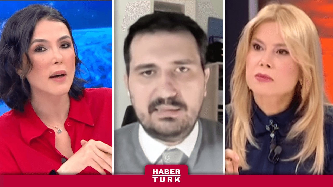 ABD-İran Arasında Anlaşma Mümkün Mü?