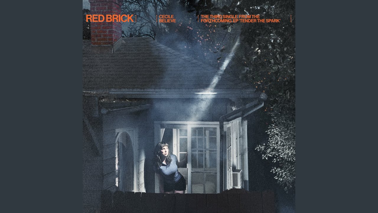 Red Brick