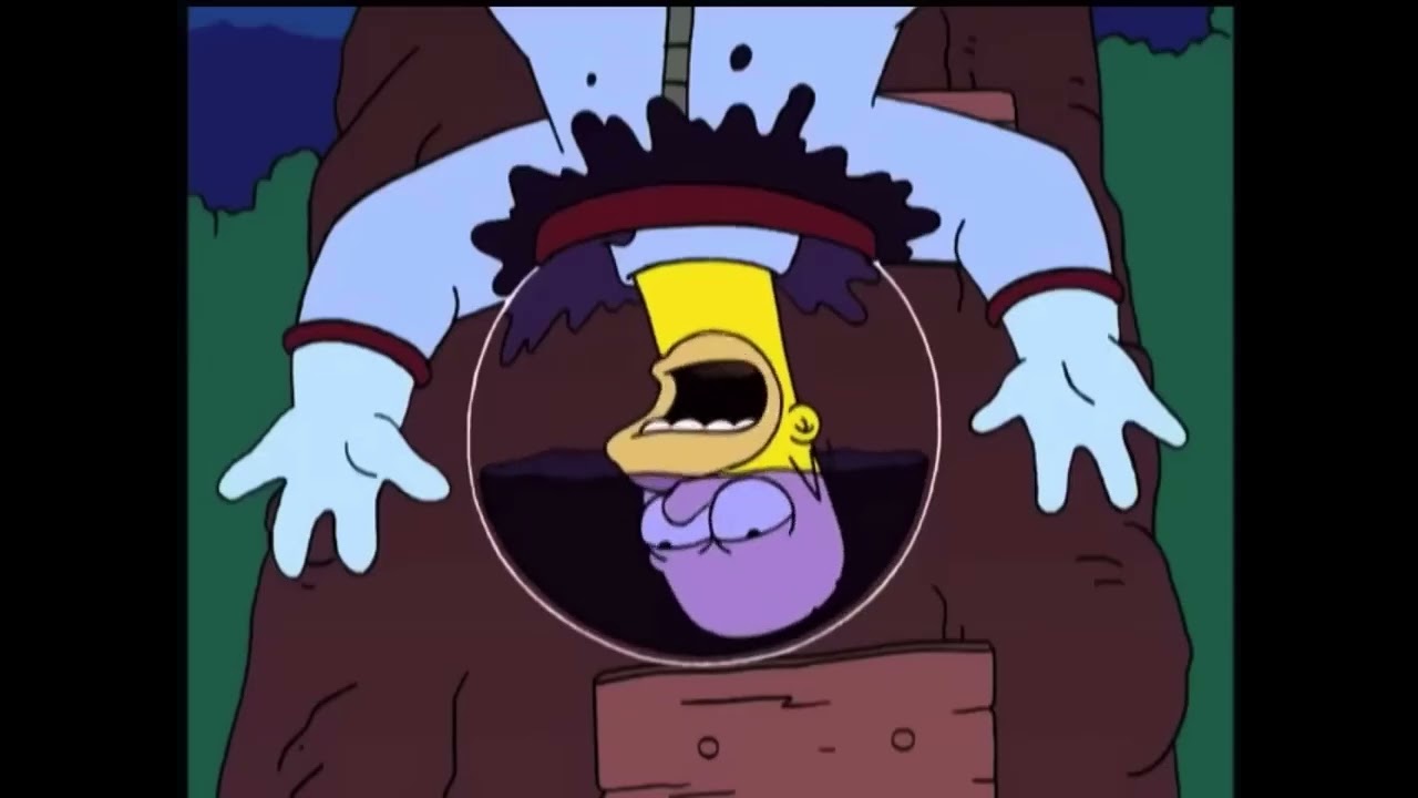 The Simpsons - Burger King Commercials ALL COMMERCIALS 2.0 (1990 - 2007)