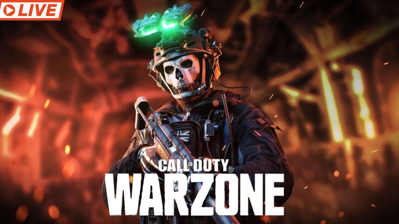 🔴 LIVE: BLACK OPS ROYALE 🔥 Road to Victory!