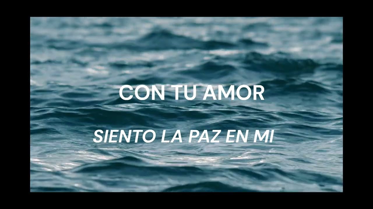 POR TU AMOR ‐ RICARDO ARREDONDO
