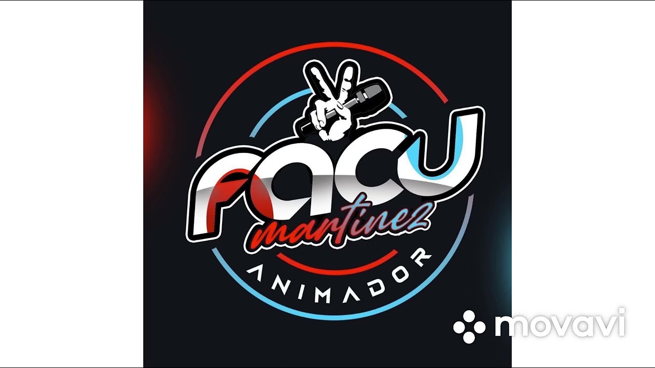 DJ COCHI - FACU MARTINEZ                  SET EN VIVO - GUARACHAS ROMÁNTICAS 2022