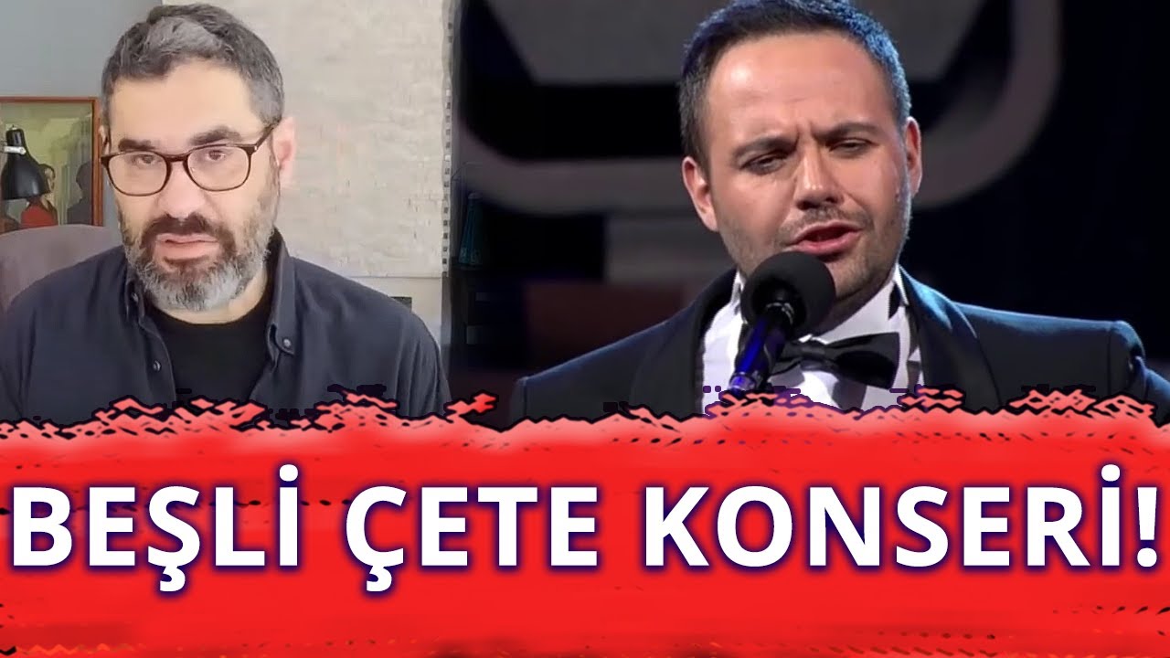 Murat Karahan senin görevin doğa katliamına alkış tutmak mı?