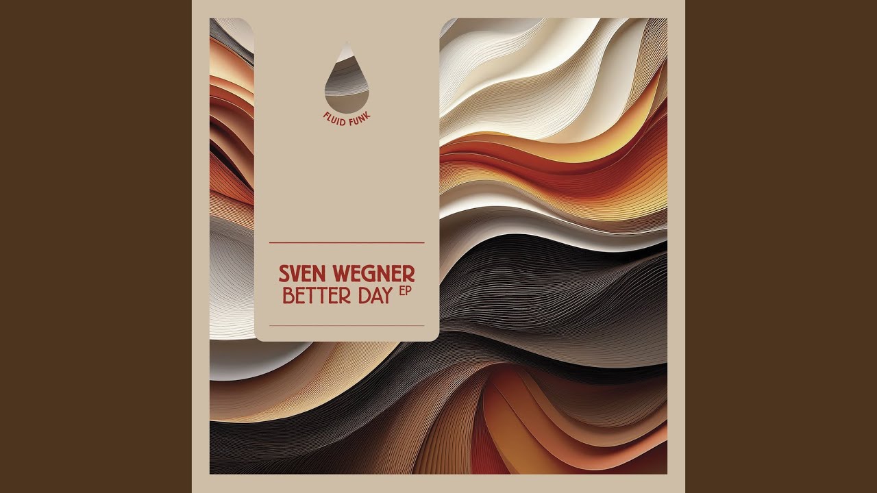 Better Day
