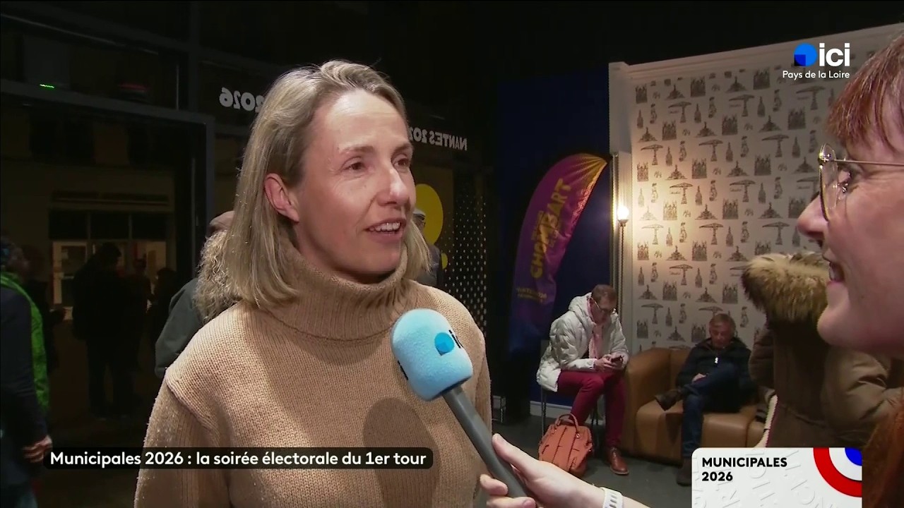 La soeur de Foulques Chombart de Lauwe