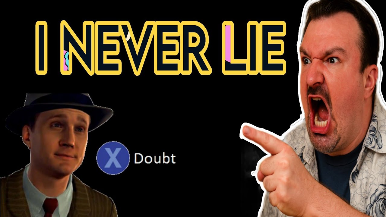 DSP Copes Over Kino Casino Roast By Fake Tipping Himself. Rants Detractors Won't Believe Him