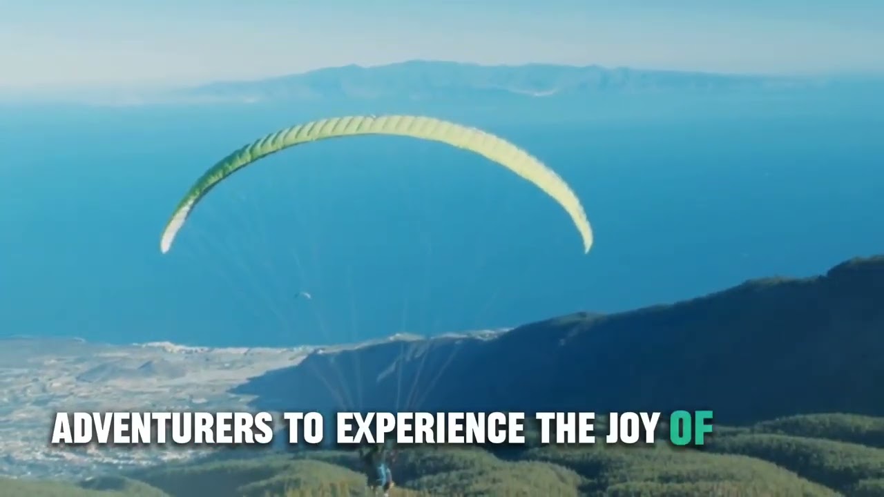 Adventure Travel Cashcow Youtube Video