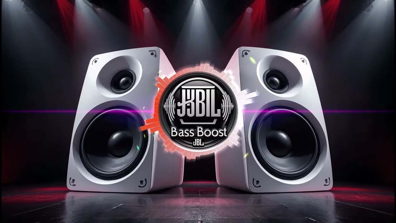 GTA Theme High-Quality Sound Check – DJ Christian Nayve Remix
