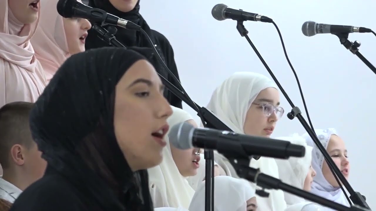 HOR ISA-BEG-