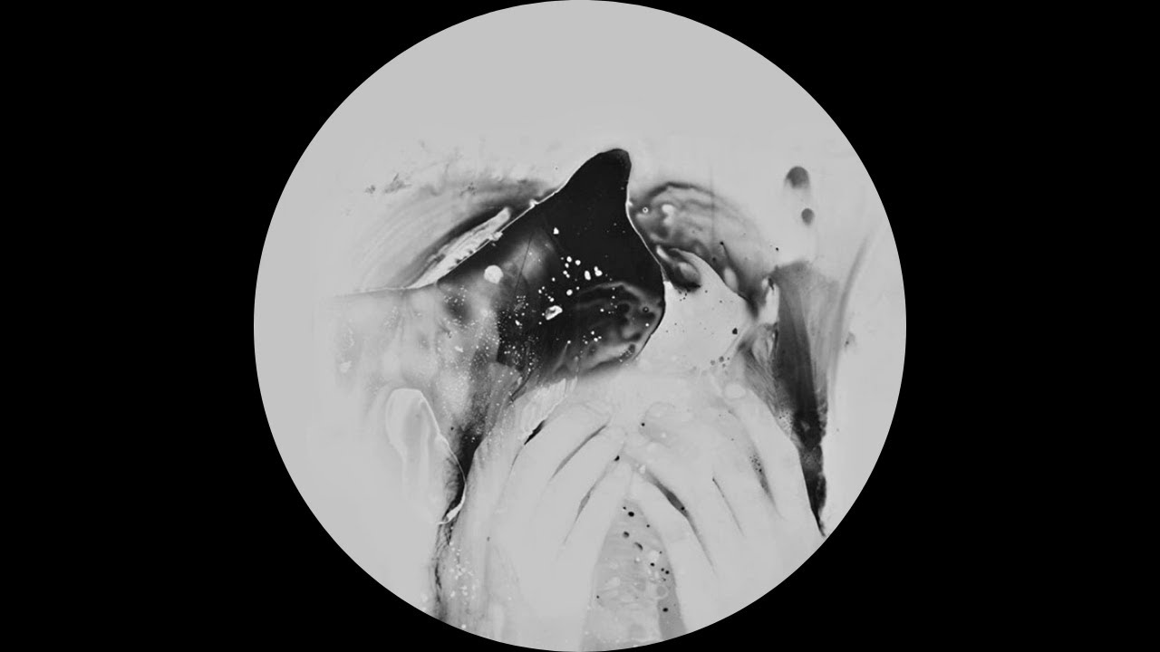 Sakdat & Balaur - Chiar Si Atunci Cand (ft. Emanuela Toma)