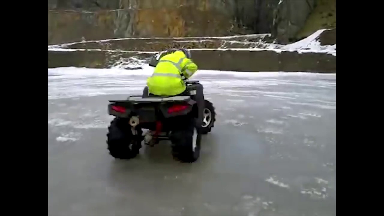 NEW The Best Fails of August 2015 | Part 1 Fail Compilation