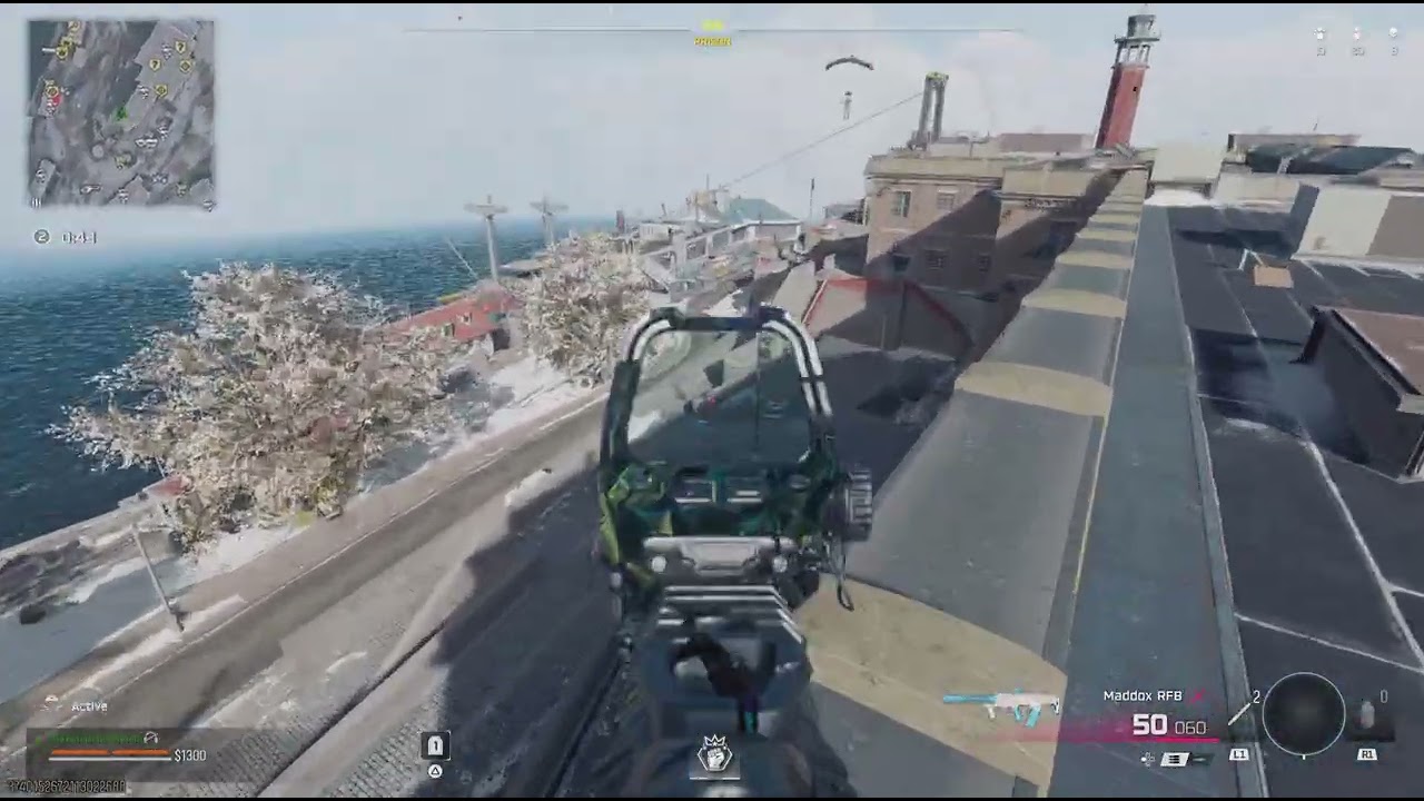 Call of Duty_20260227161641
