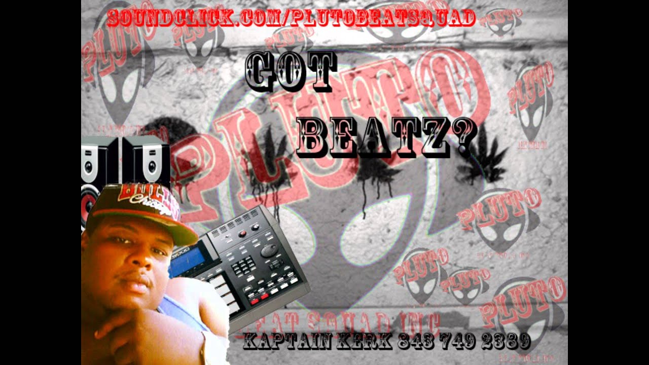 range beat(instrumental)