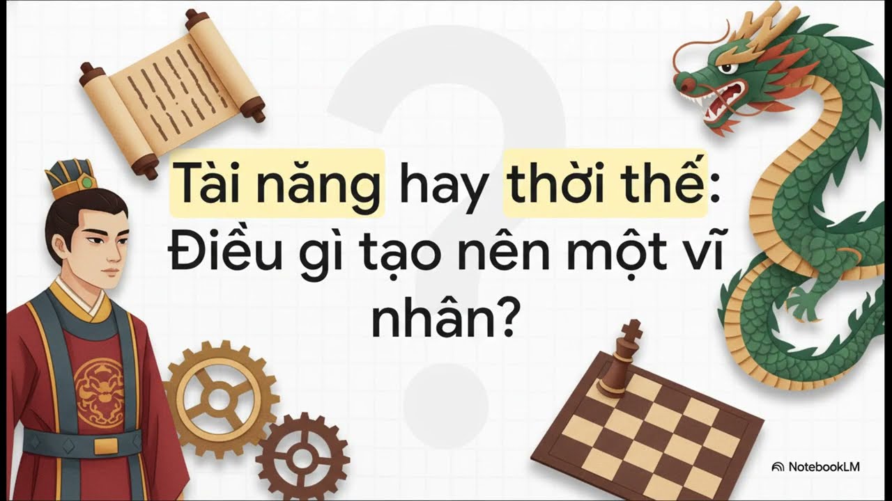 [Lịch sử Trung Quốc] Tấn Điệu Công, vị bá chủ tuổi teen thời Xuân Thu