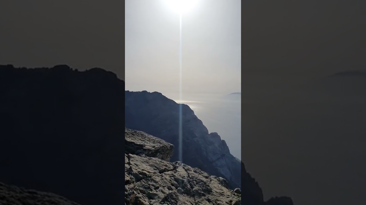 Rando course &Icirc;le de Kos en Gr&egrave;ce