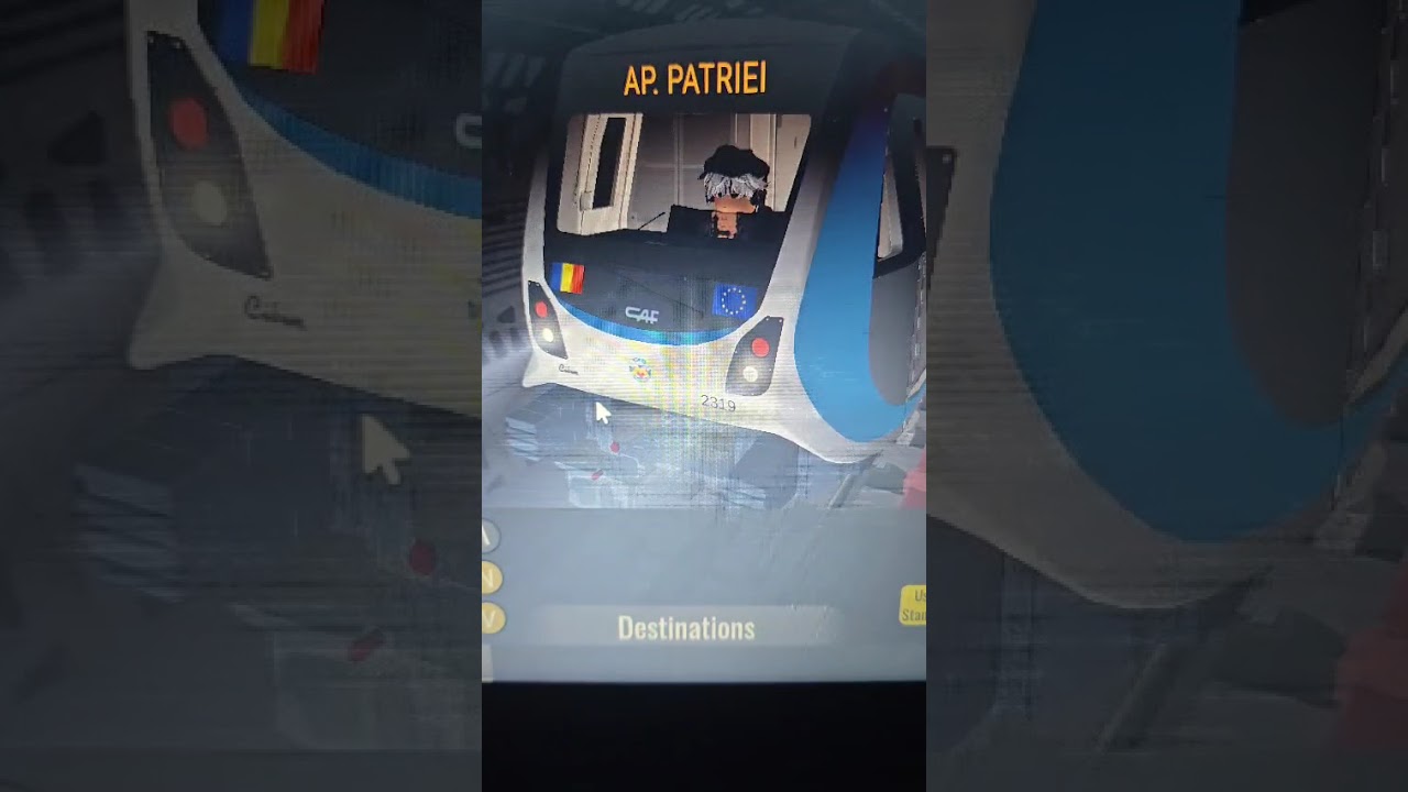 Am testat noul caf de pe metro mania!😊 cum îl cumperi?🤨