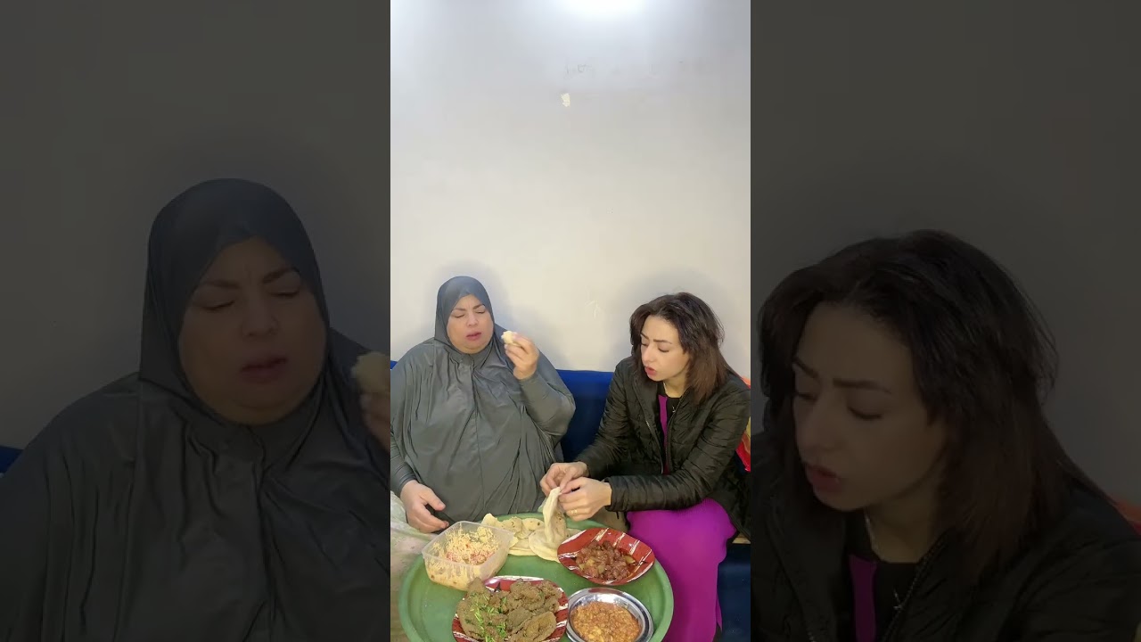 الفطار تحفه