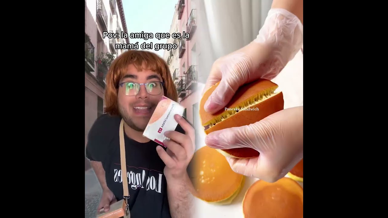 🤣👌👌👌2026 pov Must-Watch Crazy Clips Compilation #humor #fypシ #pov #fyp #foryou 😍😜