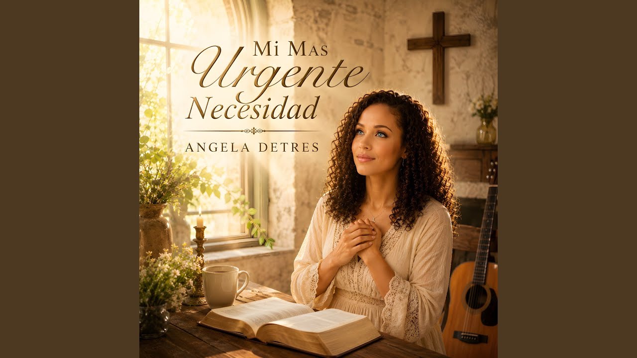 Coraz&oacute;n Nuevo