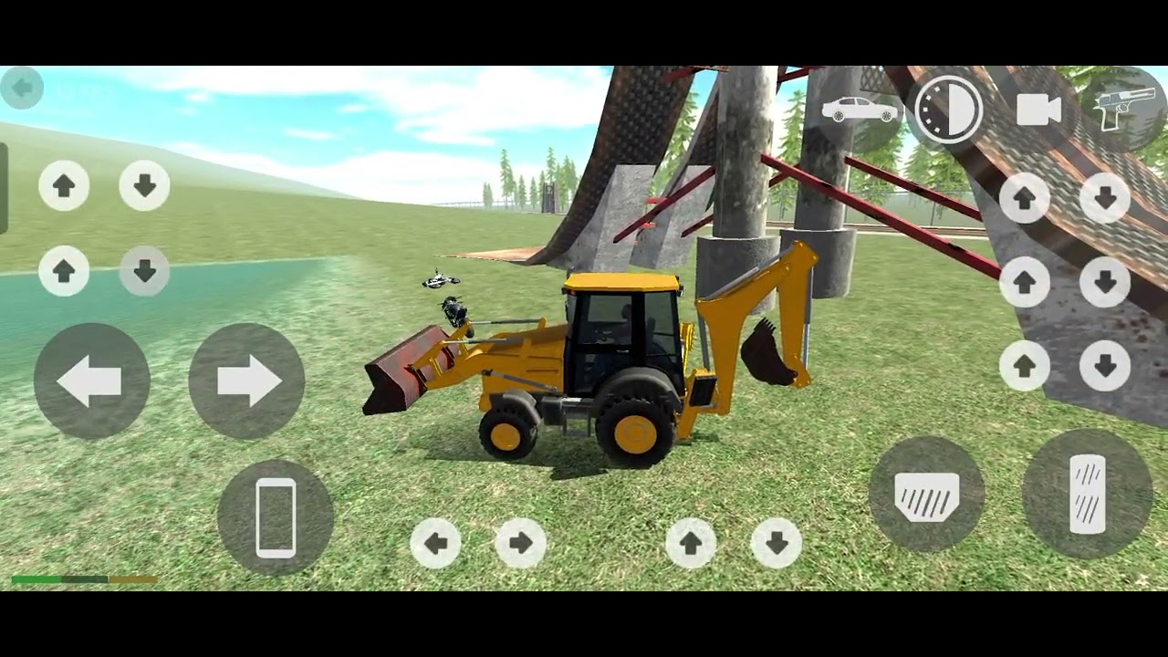 #indianbikegame #bikegame #gaming 