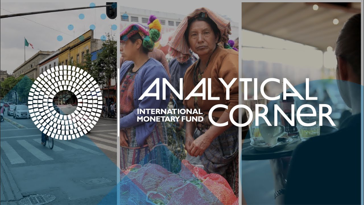 COVID-19 and Labor Markets in Latin America
