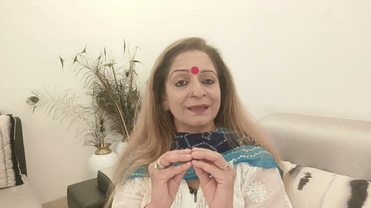 किस्मत पलटते देर नहीं लगेगी अगर कर लिए यह महाशक्तिशाली उपाय