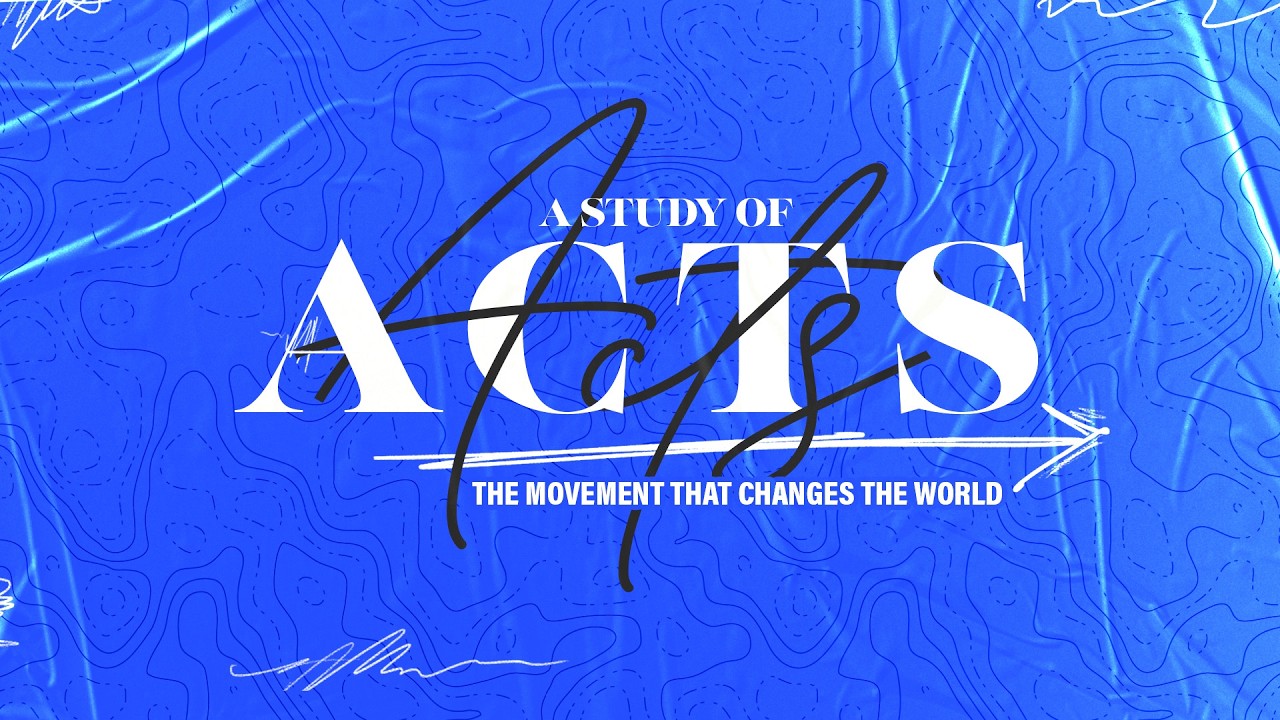 Worship Service 03/15/26