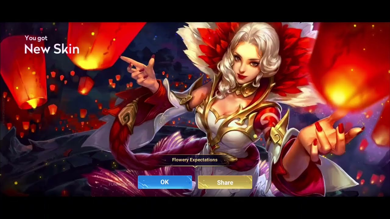 Honor Of Kings – НОВЫЕ СКИНЫ И БЕСПЛАТНЫЕ НАГРАДЫ?! Прохождение игры 2 (Android/iOS)