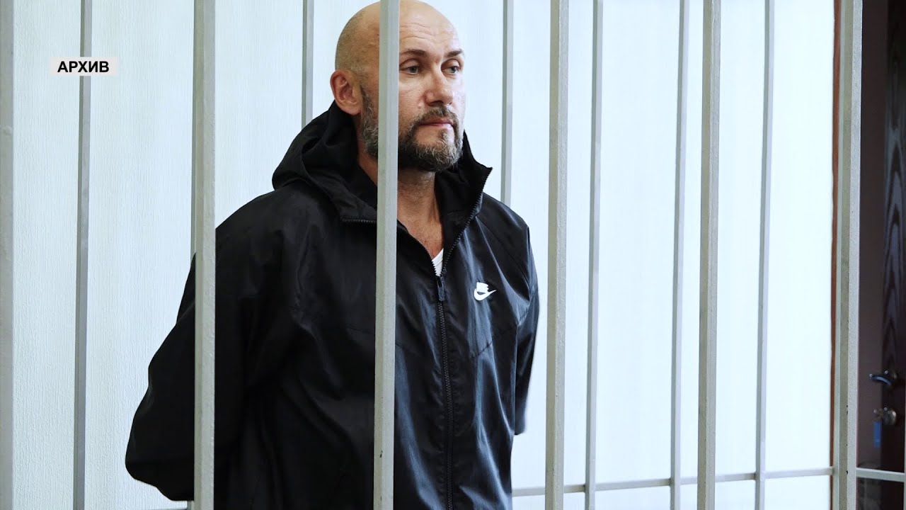 4 МИЛЛИОНА РУБЛЕЙ ПОТЕРЯЛА КРАСНОЯРКА ИЗ-ЗА «ФИНСТРИТА»